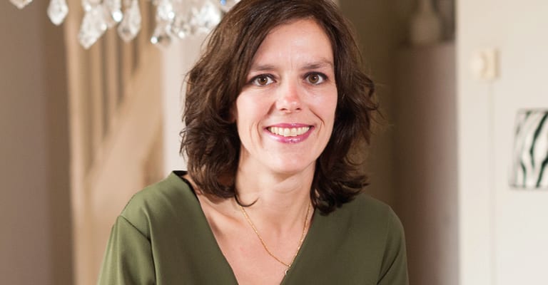 De impact van het May-Thurner Syndroom