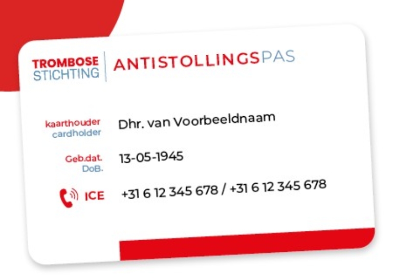 X2305TBS_Antistollingspas uitgelicht
