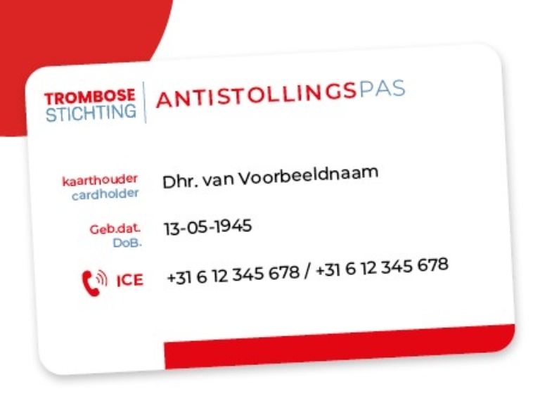 X2305TBS_Antistollingspas uitgelicht
