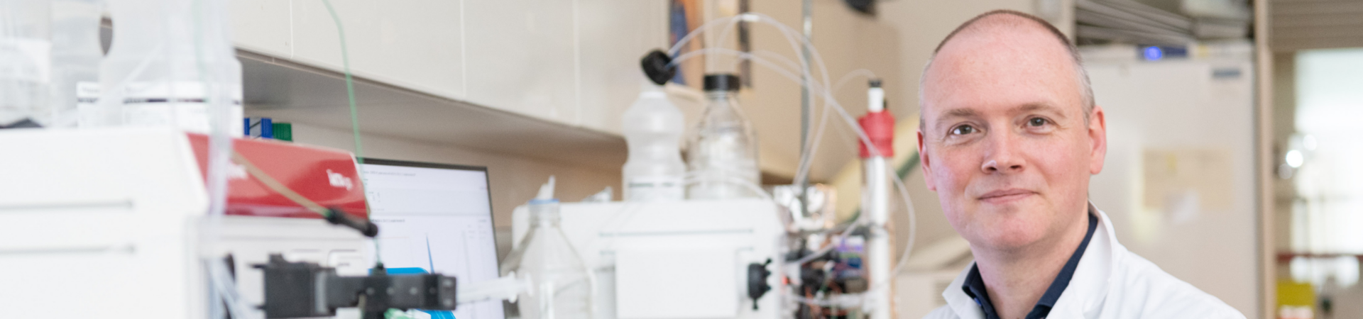 Dr. Rolf Urbanus